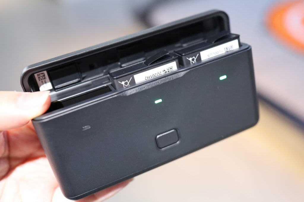 DJI Osmo Action 4_review_10