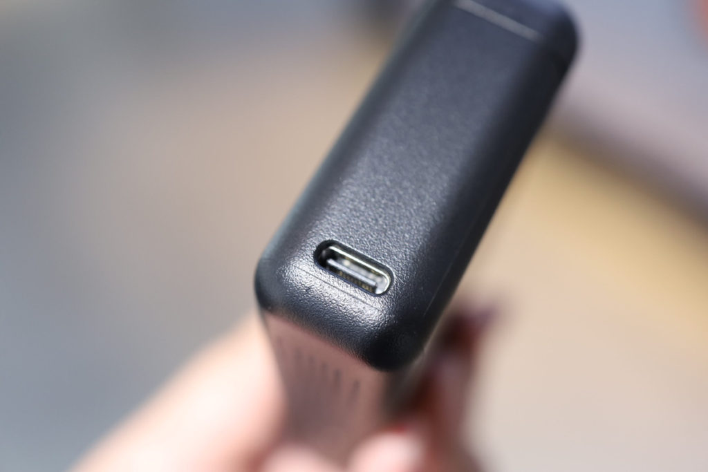 DJI Osmo Action 4_review_11