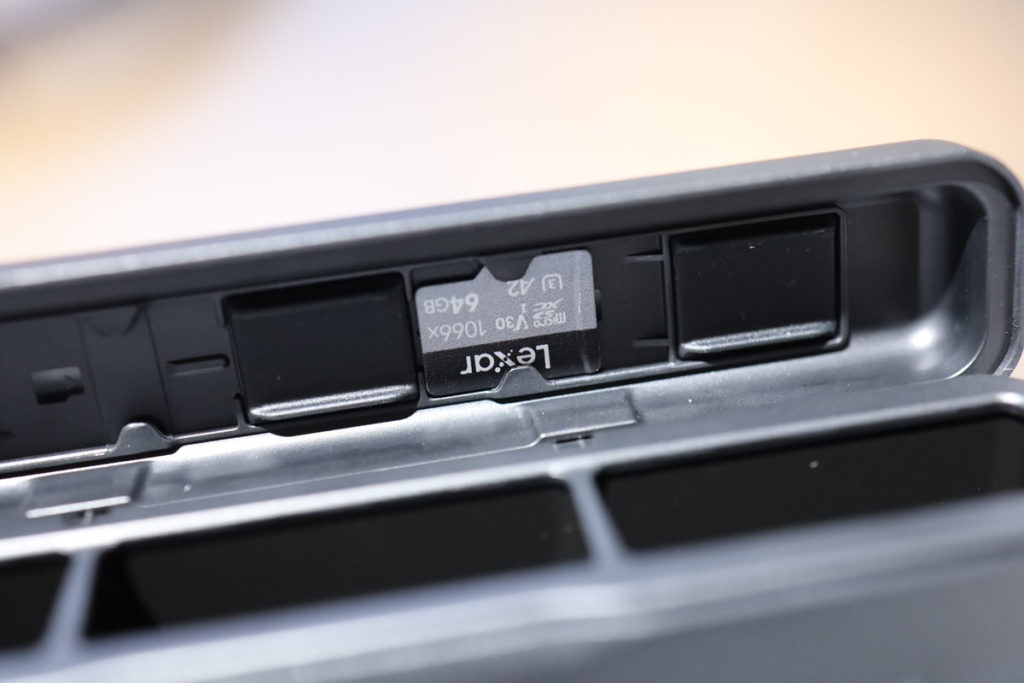 DJI Osmo Action 4_review_12