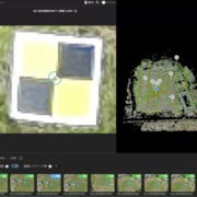 djiterra update_gcp精度確認_14_thumb