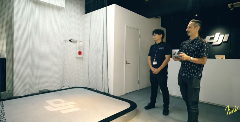 Mini-4-Pro_noriito_s