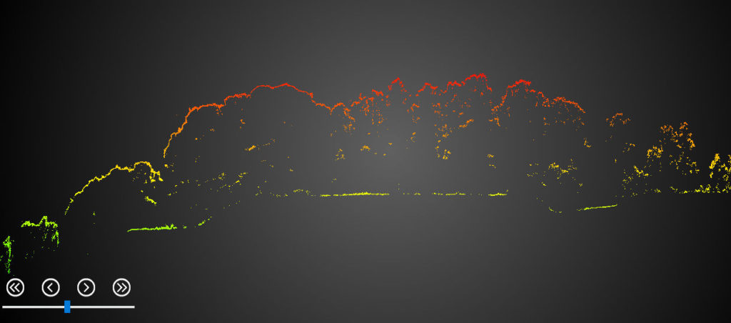 ZenmuseL2 検証レビュー_08