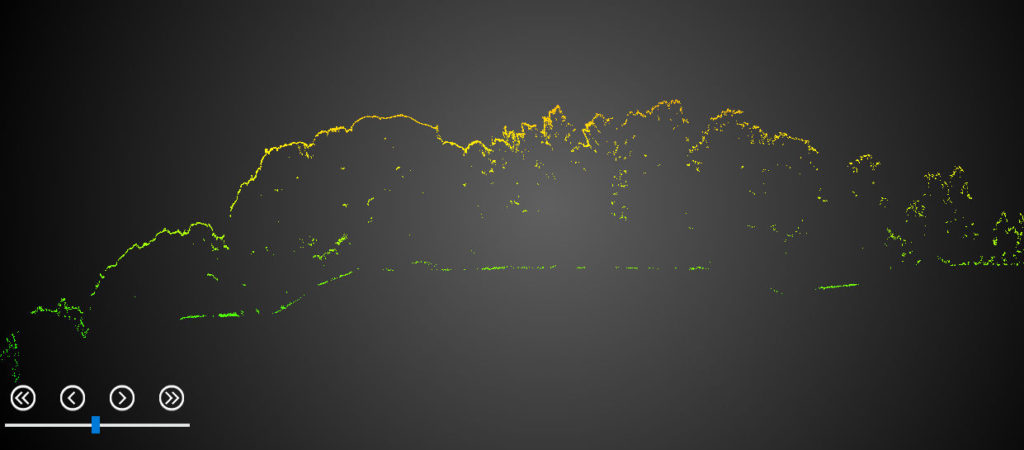 ZenmuseL2 検証レビュー_14