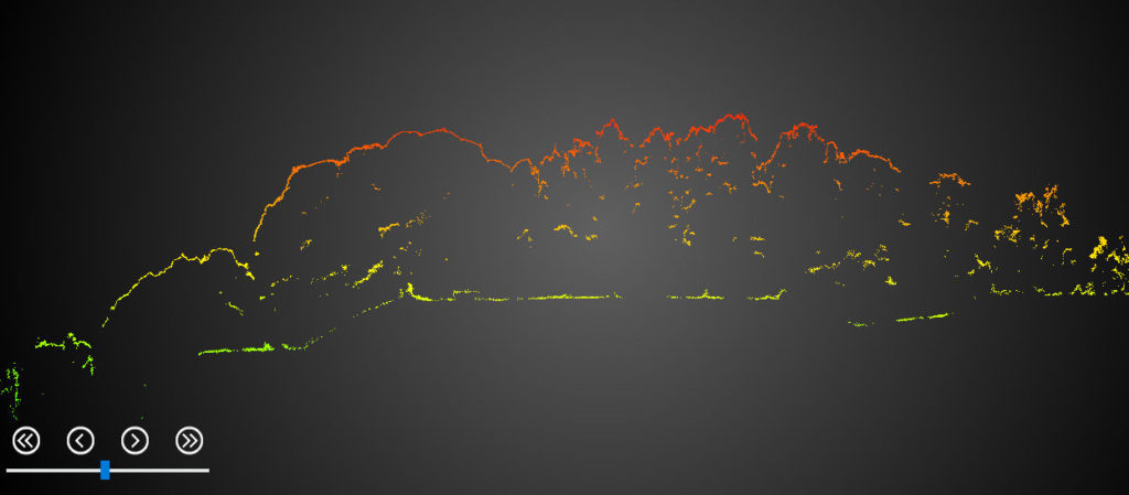 ZenmuseL2 検証レビュー_16