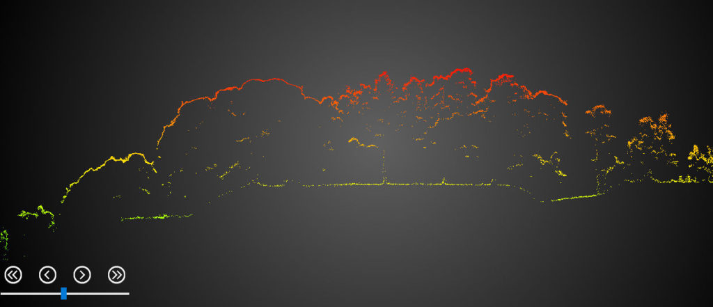 ZenmuseL2 検証レビュー_18