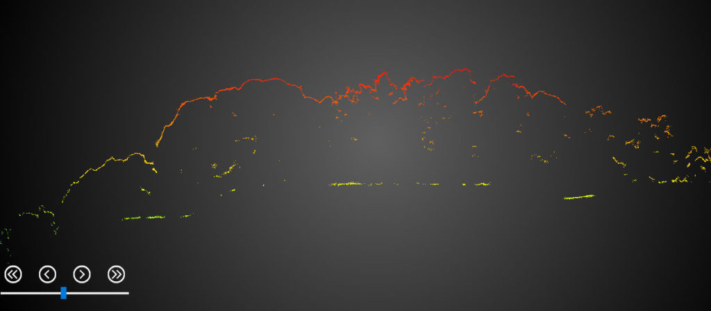 ZenmuseL2 検証レビュー_20