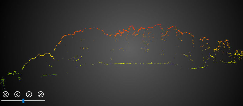 ZenmuseL2 検証レビュー_22