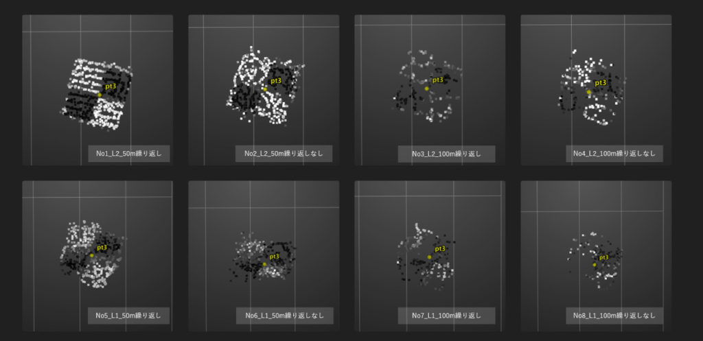 ZenmuseL2 検証レビュー_24