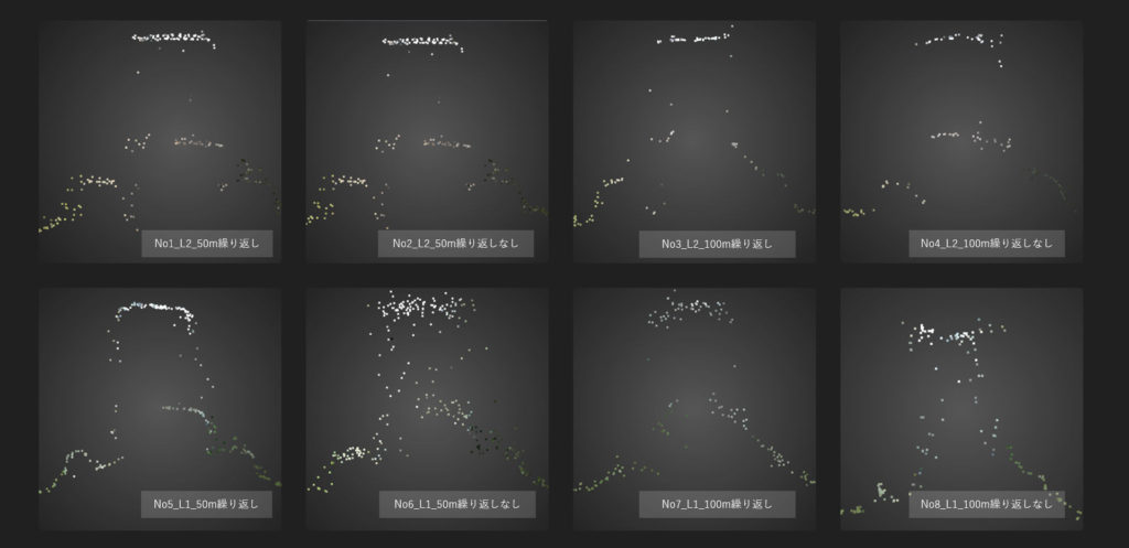 ZenmuseL2 検証レビュー_25