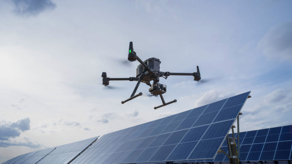 DJI customcameraangle_01