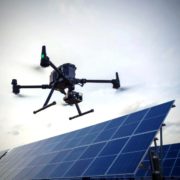 DJI customcameraangle_01_thumb_s