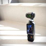 Osmo Pocket 3 initialization_01_thumb