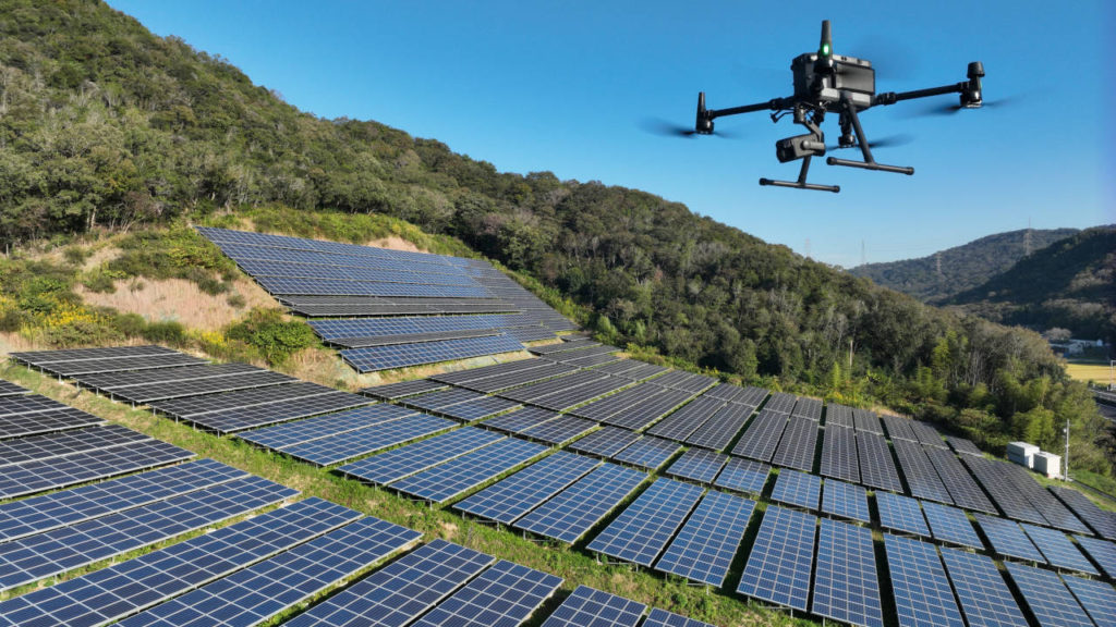 drone_solar panel inspection_04