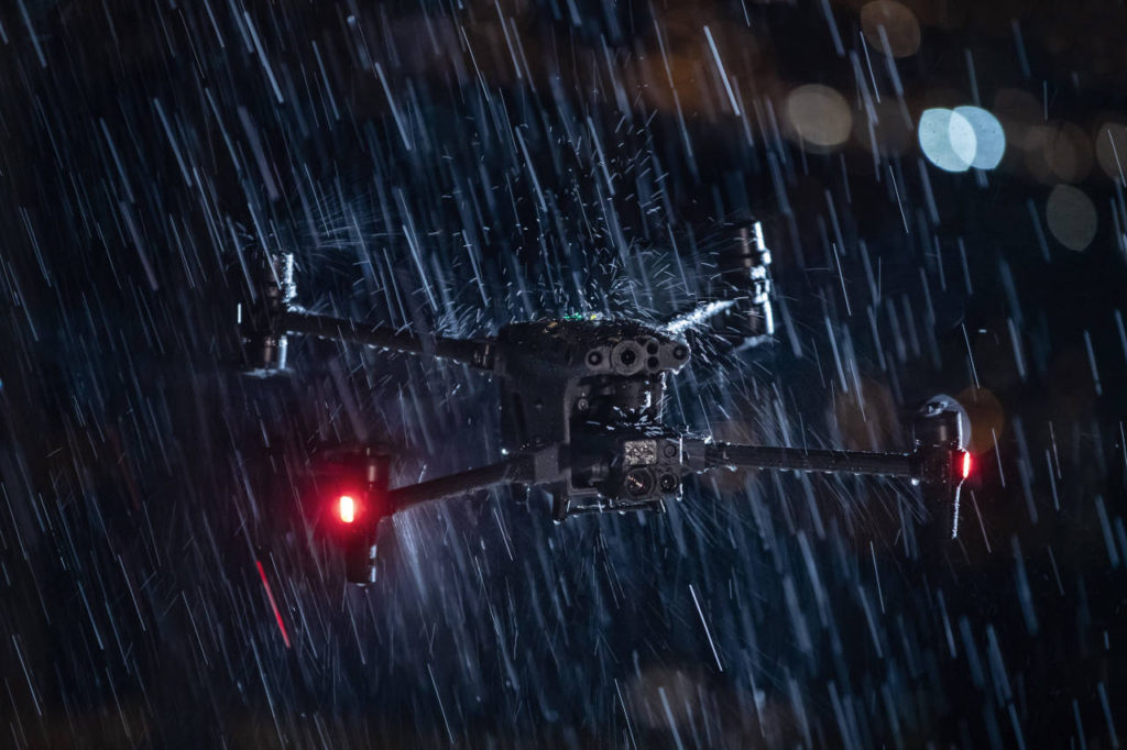 inspection Drones_08_s