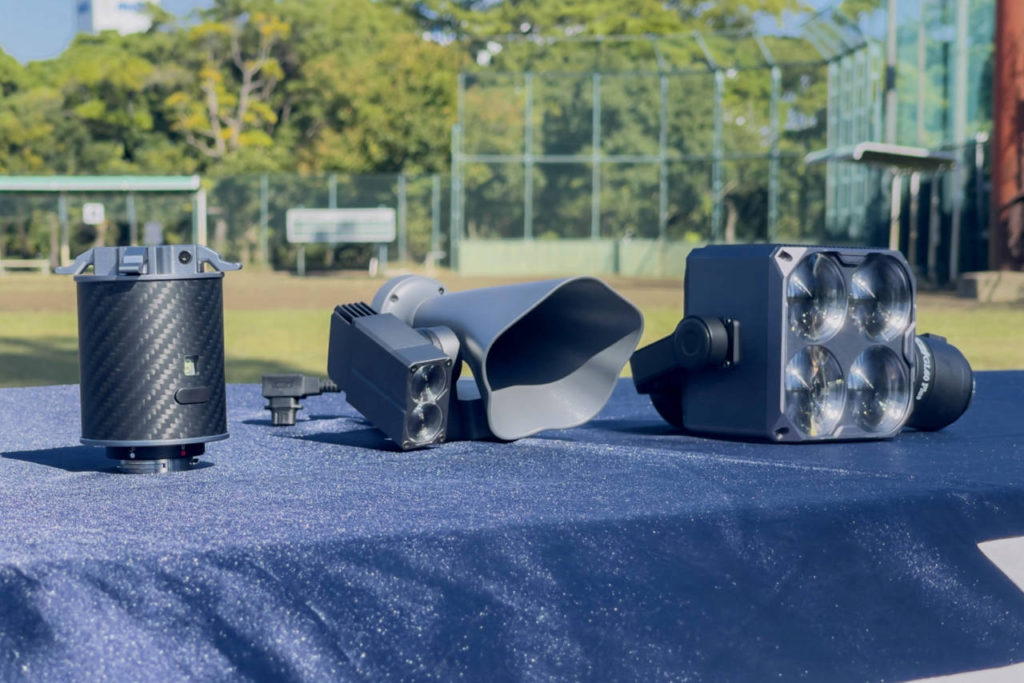 inspection Drones_09_s