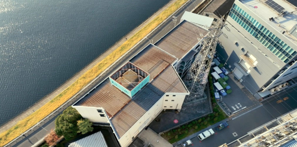 SABOT-3_Roof repair by drone_03