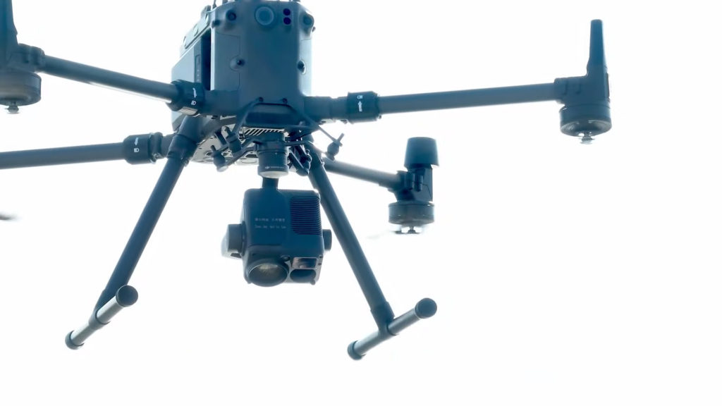 SABOT-3_Roof repair by drone_04