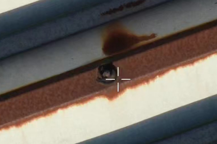 SABOT-3_Roof repair by drone_07