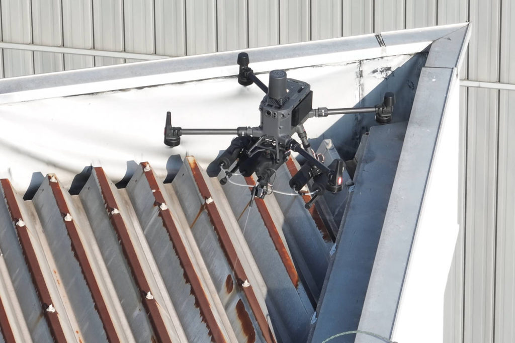 SABOT-3_Roof repair by drone_08