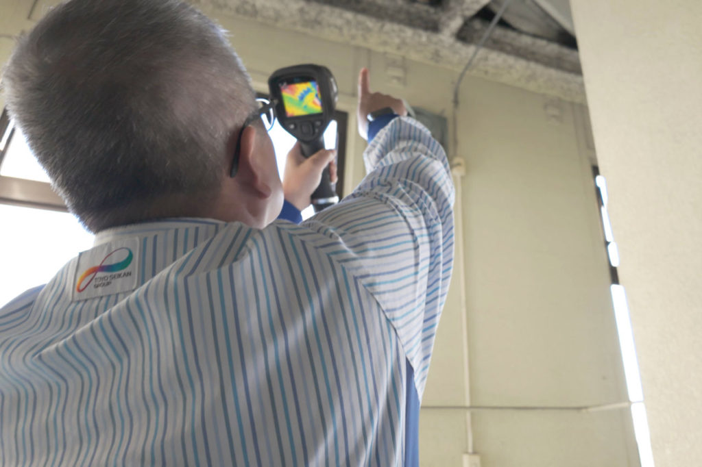 SABOT-3_Roof repair by drone_09