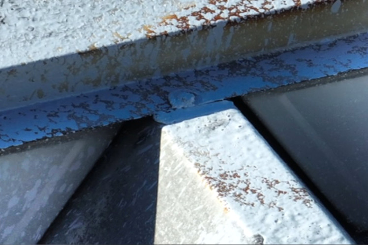 SABOT-3_Roof repair by drone_13