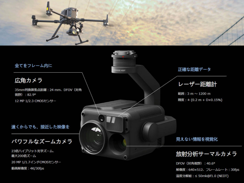 Tsunami response training_h20t_02