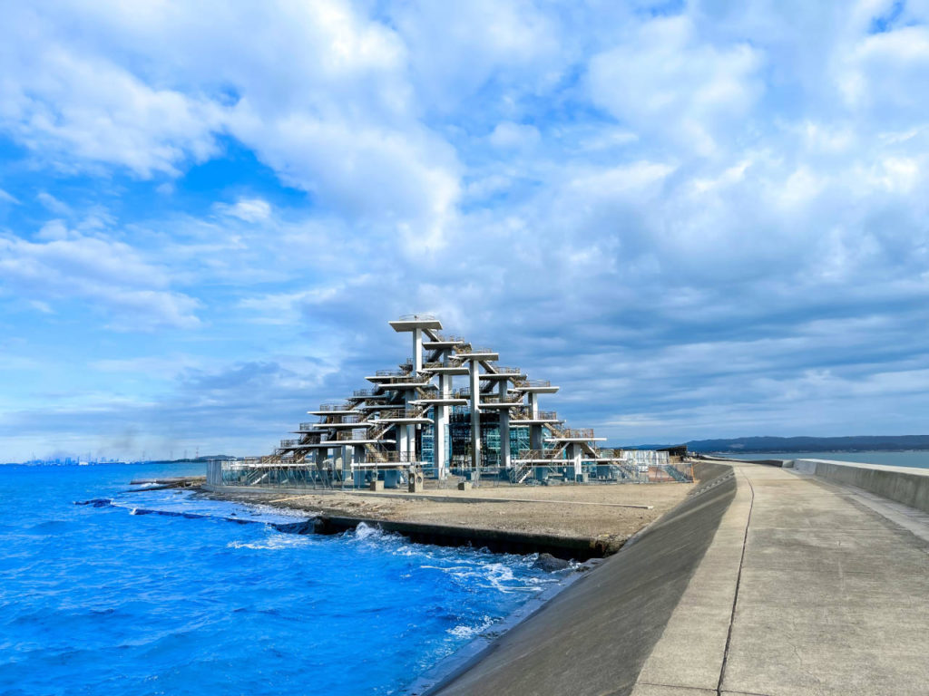 Drone-Flight-Application_flyers_08