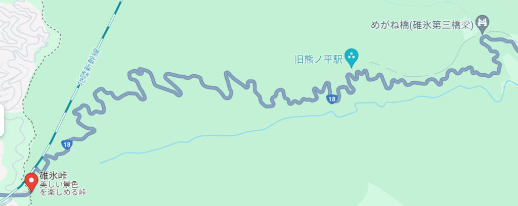 Drone Flight Application_flyers_10