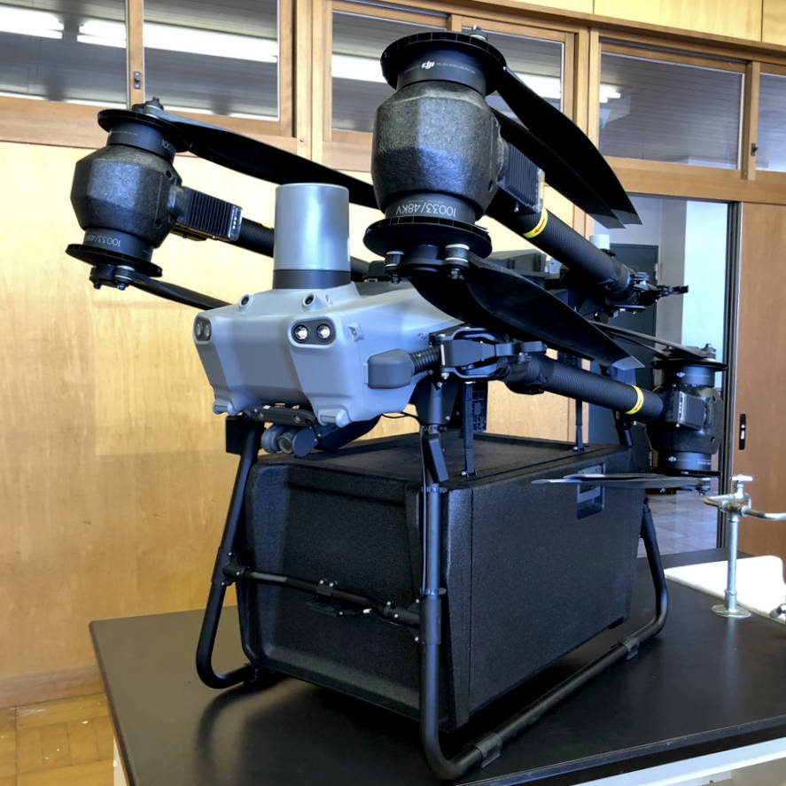 djiFlyCart30_fastreview_01