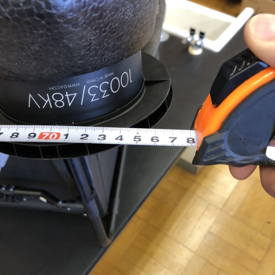 djiFlyCart30_fastreview_03