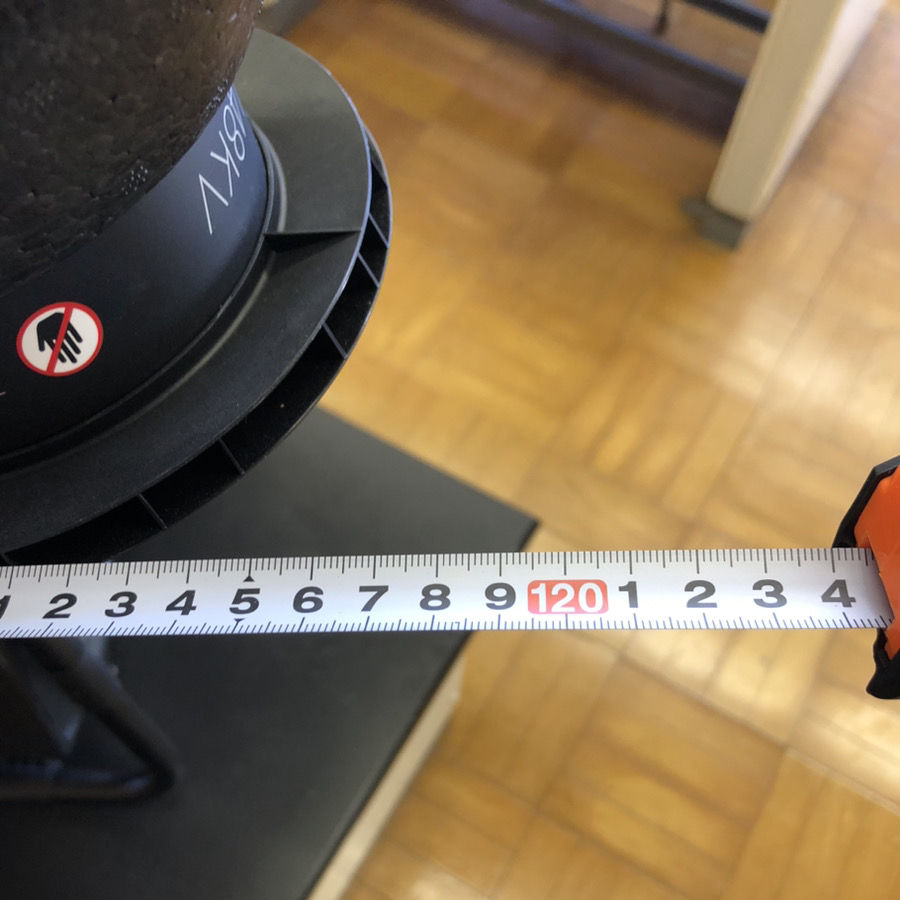 djiFlyCart30_fastreview_04