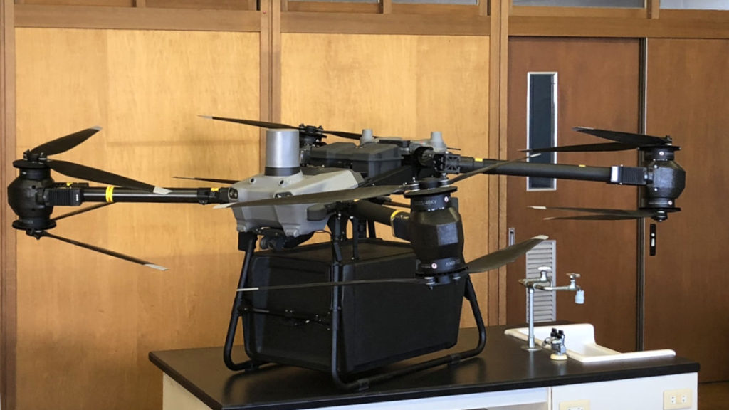 djiFlyCart30_fastreview_06