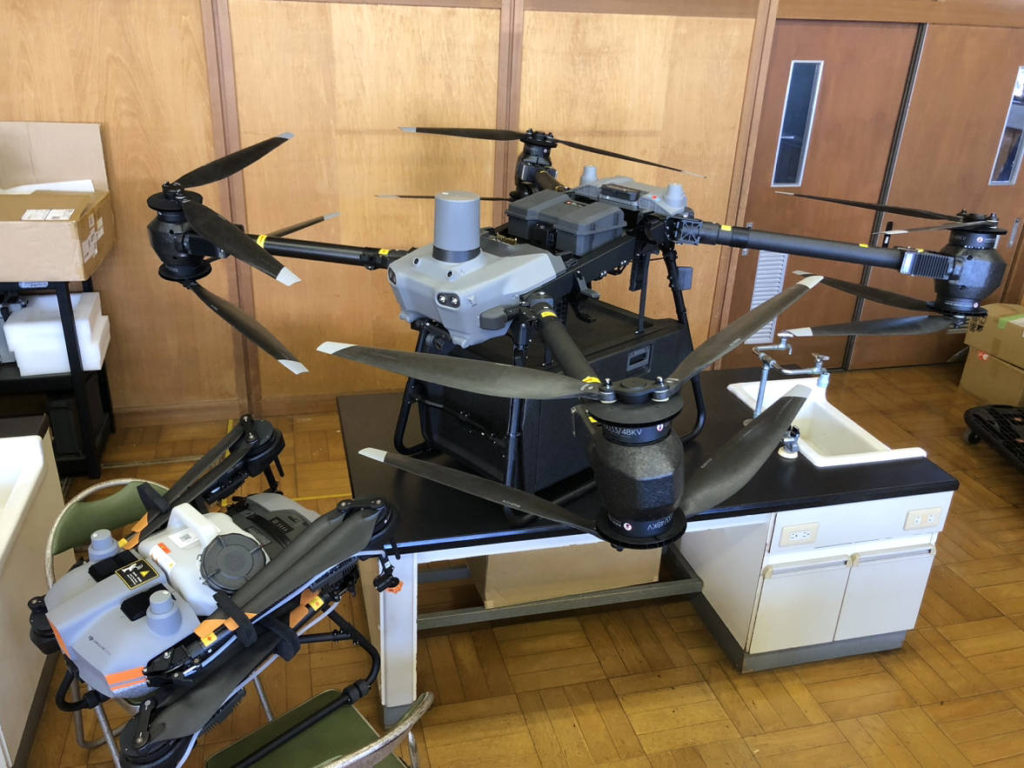 djiFlyCart30_fastreview_07