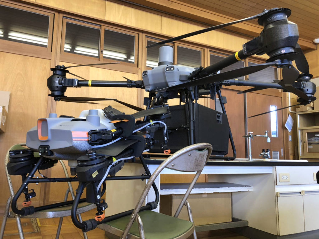 djiFlyCart30_fastreview_08