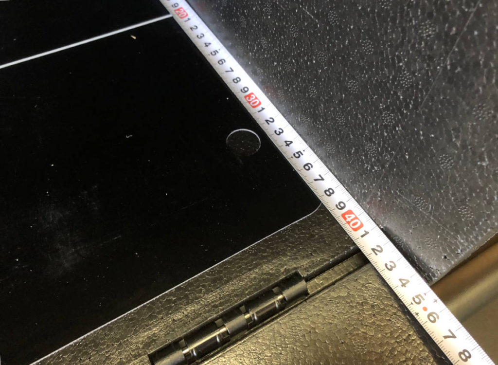 djiFlyCart30_fastreview_11