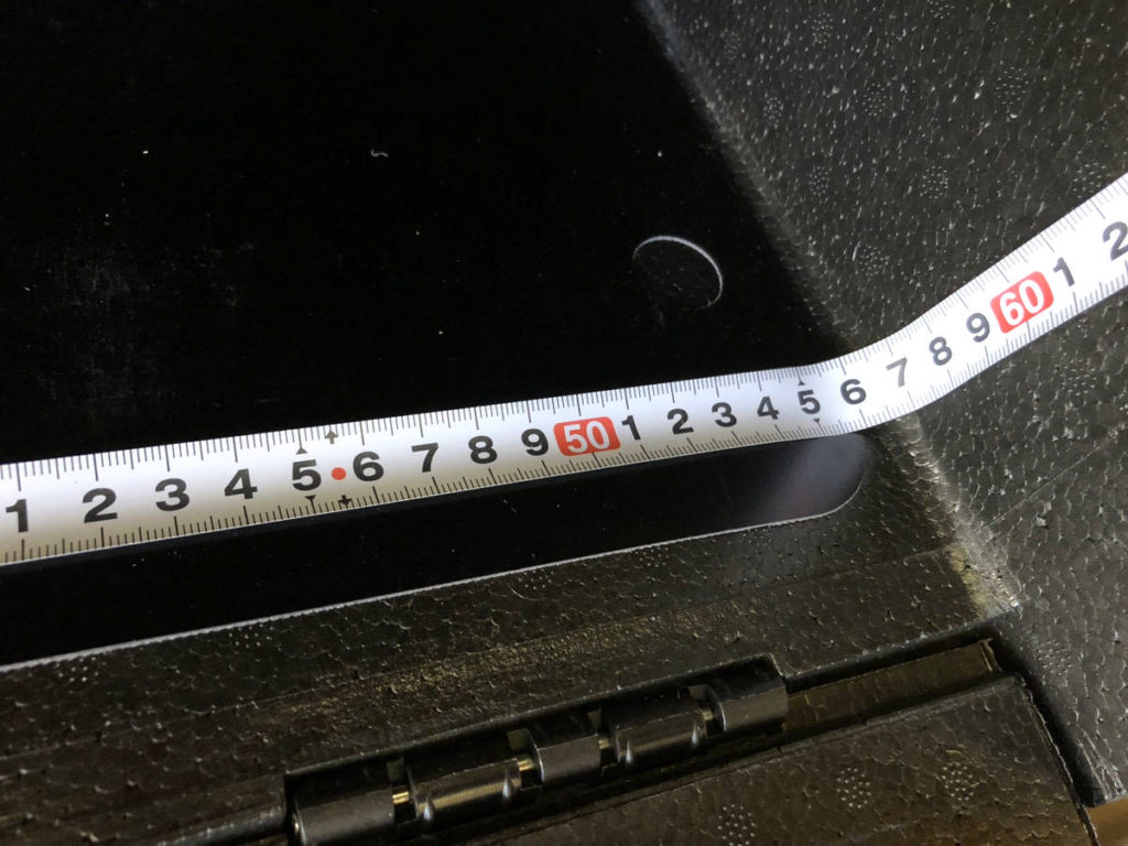 djiFlyCart30_fastreview_12