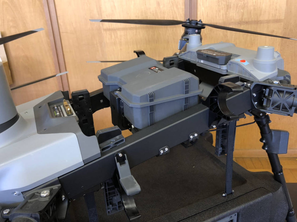 djiFlyCart30_fastreview_14