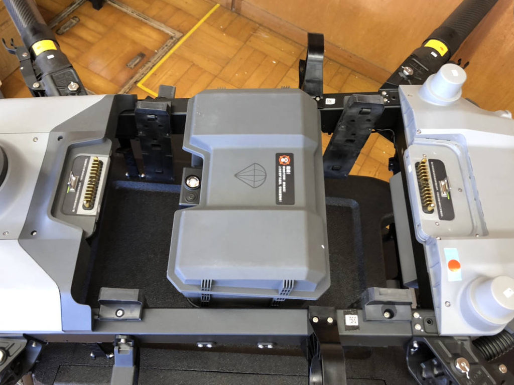 djiFlyCart30_fastreview_16