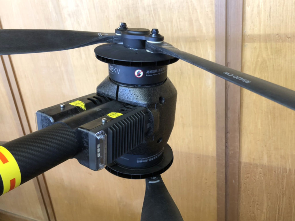 djiFlyCart30_fastreview_17