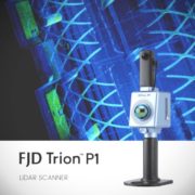 fjd trion p1_review_01_s_thumb_s
