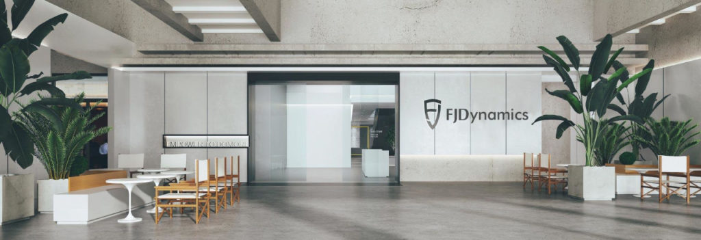 fjd trion p1_review_02