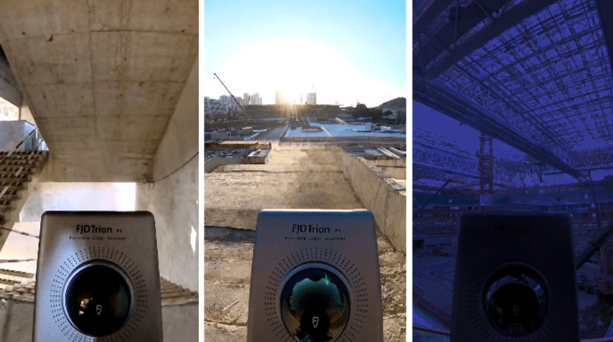 fjd trion p1_review_04