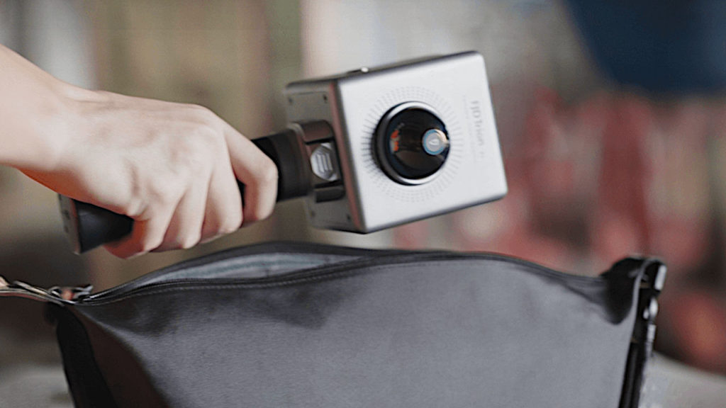 fjd trion p1_review_05