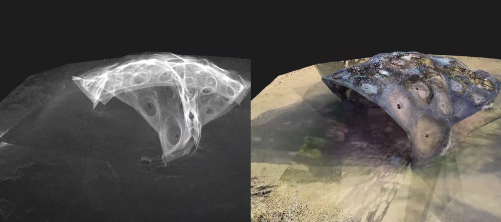 fjd trion p1_review_06