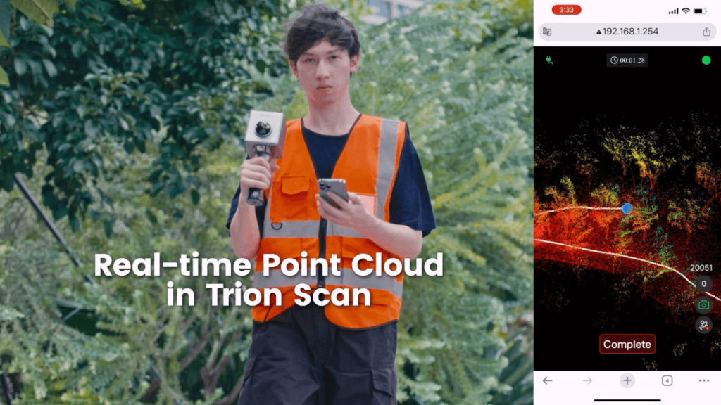 fjd trion p1_review_07_s