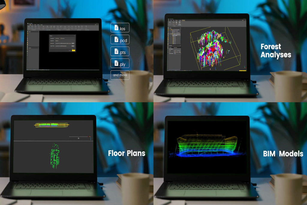 fjd trion p1_review_08