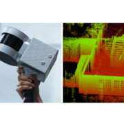 3DLiDARSLAM_01_thumb