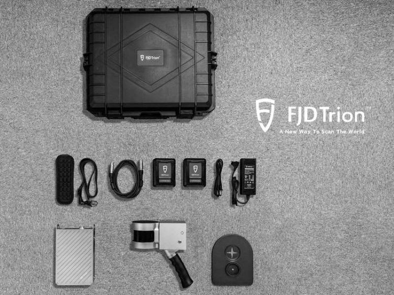fjd trion s1_01