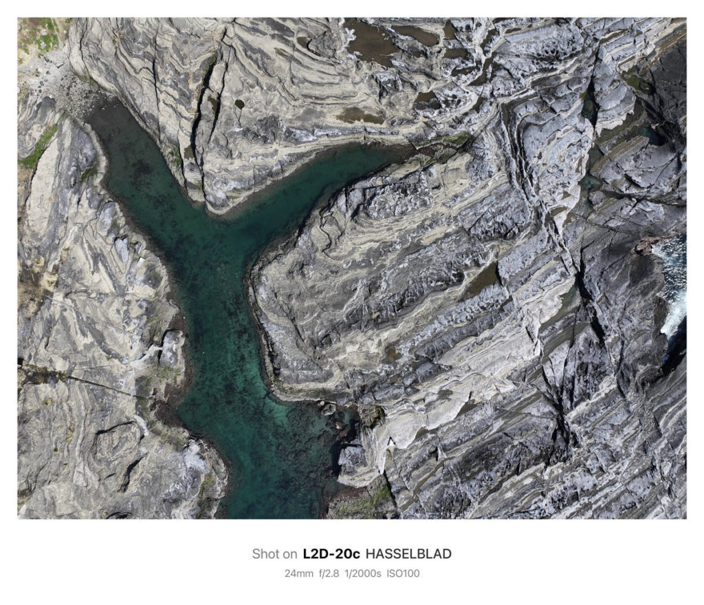 Drone-Aerial-Photography-in-Jogashima_07