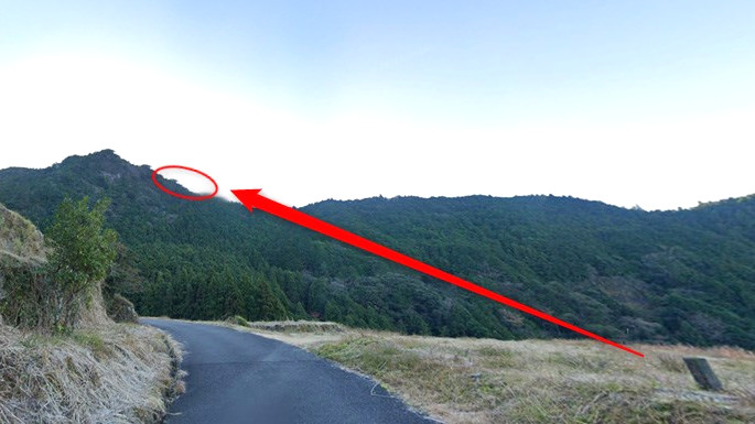 FlyCart 30_Forestry material transport_01_s